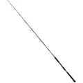 Hart Bloody Wild Pop Sensicast Poppende Stang