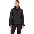 Helly Hansen Crew Jakke