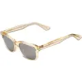 Spro Kanek Wellington Smoke Lens Polariserte Solbriller