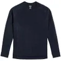 Spro Merino Waffle Bukser