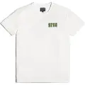 Spro Recycle Kortarmet T-skjorte