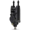 Nash Siren R2 Bittalarm