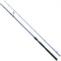 Westin W6 Powerstick Jigging Stang