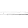 Greys Aircurve Mkii Abbreviated Karpe Fiskestang
