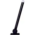 Lalizas Mikro Led-polelys Sammenleggbar 60 Cm
