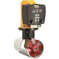 VETUS 35 Kgf Baugpropell Dc 12v