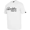 Gamakatsu Classic Jp Kortarmet T-skjorte