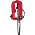 Besto Hammar Lb 165n Redningsvest