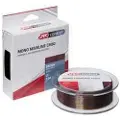 JRC Contact Cm50 1200 M Fiskesene Monofilament