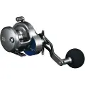 Daiwa Saltiga 2015 Hl Jigging-snelle