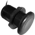 Garmin P19 20° 8-pinners Gjennomgående Svinger