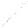 Daiwa Crosscast Karpe Fiskestang