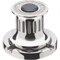 Maxwell 1000 Vc 100tdc Kappstokk 12v 1000w
