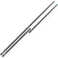 GARBOLINO Twin Compact Super 3 Competition Forlengelse