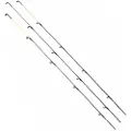 Mikado Ultraviolet Light Feeder 360/390/420 Stangtupp