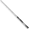 Spro Specter Finesse C Pelagical Spinnestang