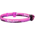 Olight H5 Lite Frontlys