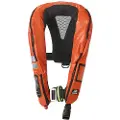 Baltic Legend 305 Auto Oppblåsbar Redningsvest Med Sele