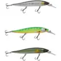 Berkley Dex Stunna Plus Minnow 14g 110 Mm