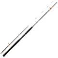 Daiwa Megaforce Boat Bunn Fiskestang
