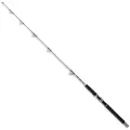 Sugoi Ocean King Fiskesnelle