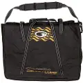 GARBOLINO Double Kangaroo Shoulder Veske