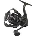 Quick 2 Fd V2 Fiske Spinnehjul