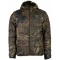 Nash Zt Climate Jakke