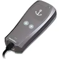 Maxwell Fjernkontroll Med 2 Knapper Og Kabel Aa30