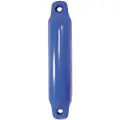 Majoni Fender 16x60