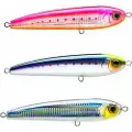 Duel Bullet Dive Synkende Sluk 72g 170 Mm