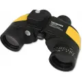 PLASTIMO Resc 7x50 Kikkert