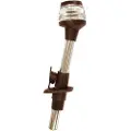 Goldenship Gs10331 Teleskopisk Led-lys 60 Cm 12v