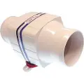 Goldenship Løvblåser 4.5a 12v
