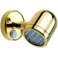 Goldenship Skotlampe 65 Mm 12v 10w