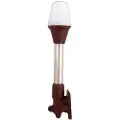 Goldenship Sammenleggbar Led-lampe 60 Cm 12v