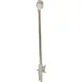 Goldenship Ba15d Allsidig Teleskoplys 60 Cm 12v 10w