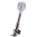 Goldenship Ba15d Sammenleggbar Rundstrålende Lampe 60 Cm 12v 10w