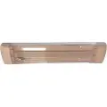 Goldenship Led-lys For Maskinrom 12v 8w