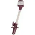 Goldenship Avtakbar Ba15d 16º Rundstrålende Lys 60 Cm 12v 10w