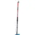 LINEAEFFE Planet Advanced Teleskopisk Surfcastingstang