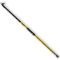 Sea Monsters Special Calamar Egging Fiskestang
