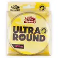 Sea Monsters Ultra Round 300 M Flettet Fiskesnøre