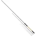 Matrix Fishing Horizon X Pro Slim Feeder Karpe Fiskestang