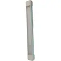 Goldenship Led-taklampe For Maskinrom 360 Mm 12-24v 14.4w