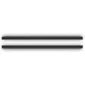 Garmin Deksel For Gpsmap 7x3-serien