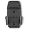Garmin Ghs 11-feste