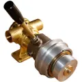 Ancor Selvsugende Pumpe Pm40f 95-293it/min 1 1/2´´