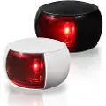 Hella Marine Navigasjon Akter Led-lys