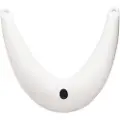 PLASTIMO Bow V 100 Fender